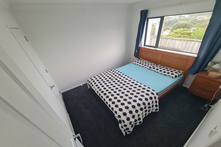 Photo of property in 47 Staithes Drive North, Whitby, Porirua, 5024