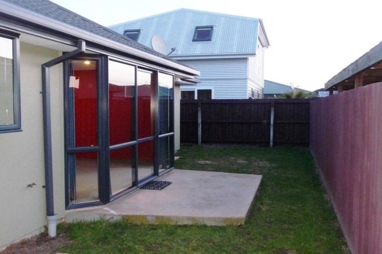 Photo of property in 52 Rosewarne Street, Spreydon, Christchurch, 8024