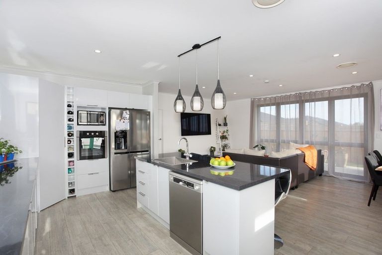 Photo of property in 17 George Street, Bulls, 4818