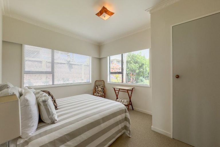 Photo of property in 1694 East Coast Road, Whakatiwai, Pokeno, 2473