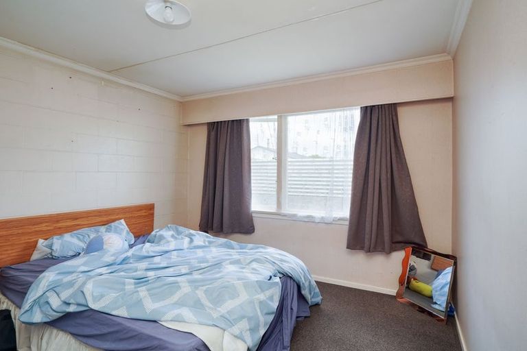 Photo of property in 48a-c Beatrice Street, Avenal, Invercargill, 9810