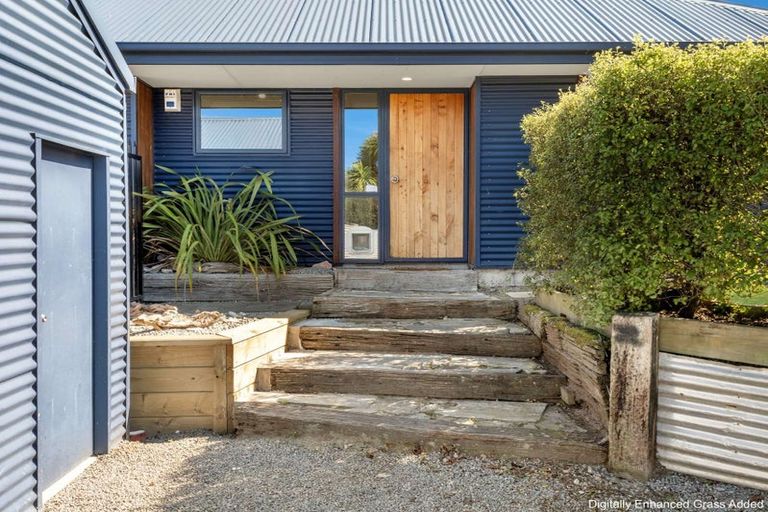 Photo of property in 21 Collins Drive, Waikuku Beach, 7402