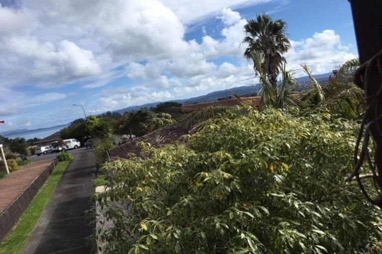 Photo of property in 7 George Laurenson Lane, Mount Roskill, Auckland, 1041