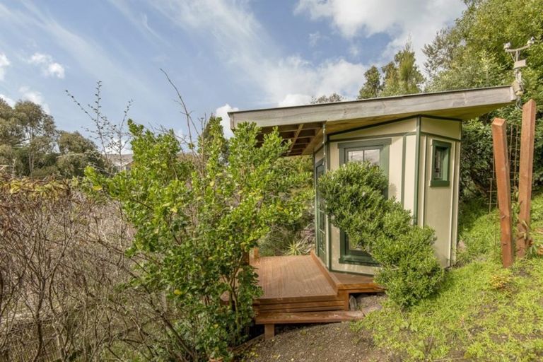 Photo of property in 62 Waipapa Avenue, Diamond Harbour, 8972