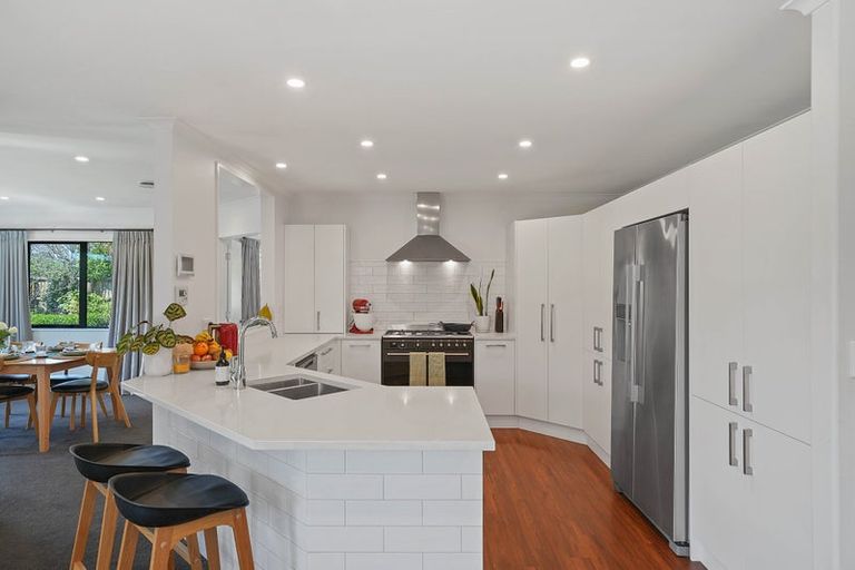 Photo of property in 8 Frame Crescent, Rolleston, 7614