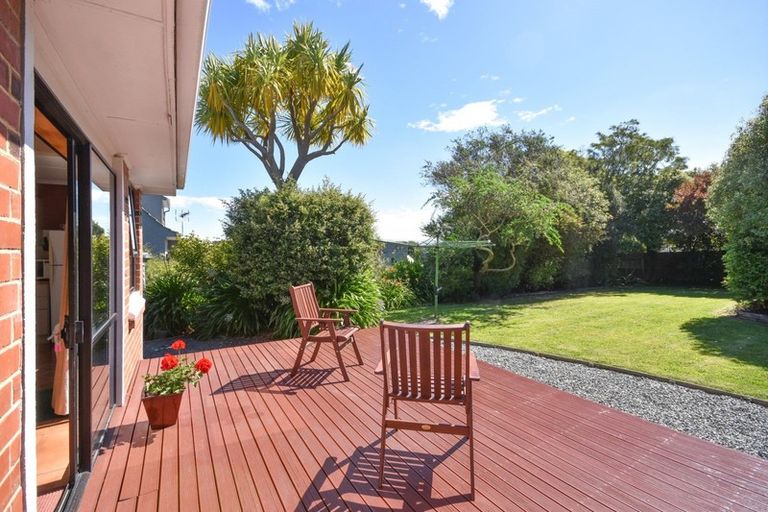 Photo of property in 39 Archibald Street, Waverley, Dunedin, 9013