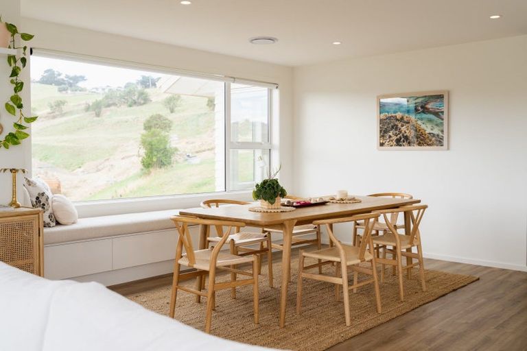 Photo of property in 16 Sunset Terrace, Ocean Grove, Dunedin, 9013