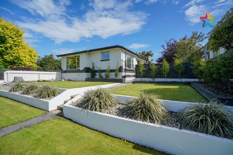 Photo of property in 22 Duncraig Street, Hawthorndale, Invercargill, 9810