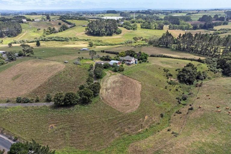 Photo of property in 254c Hunter Road, Patumahoe, Pukekohe, 2679