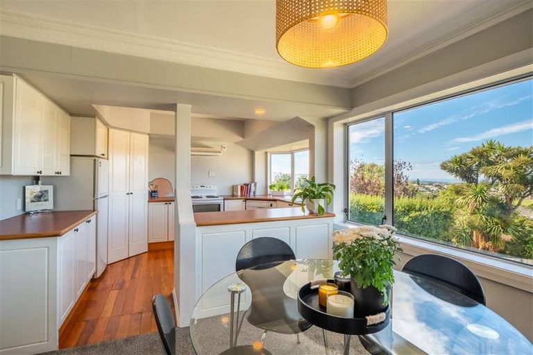 Photo of property in 166 Balmacewen Road, Wakari, Dunedin, 9010