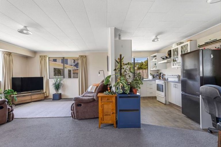 Photo of property in 31 Rochfort Drive, Richmond, 7020