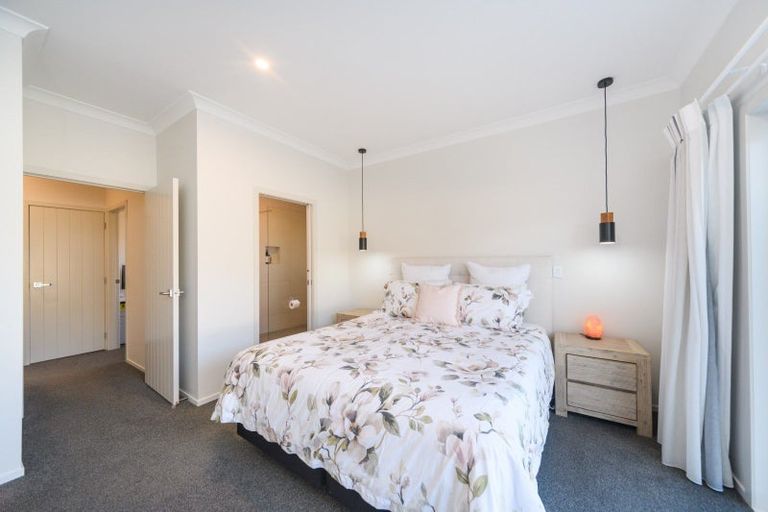 Photo of property in 31 Monarch Drive, Ashhurst, 4810