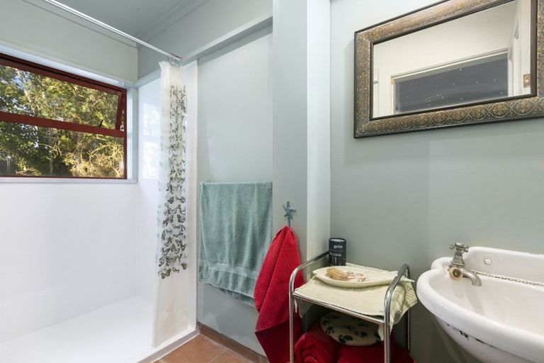 Photo of property in 107 Coast Road, Warrington, Waikouaiti, 9471