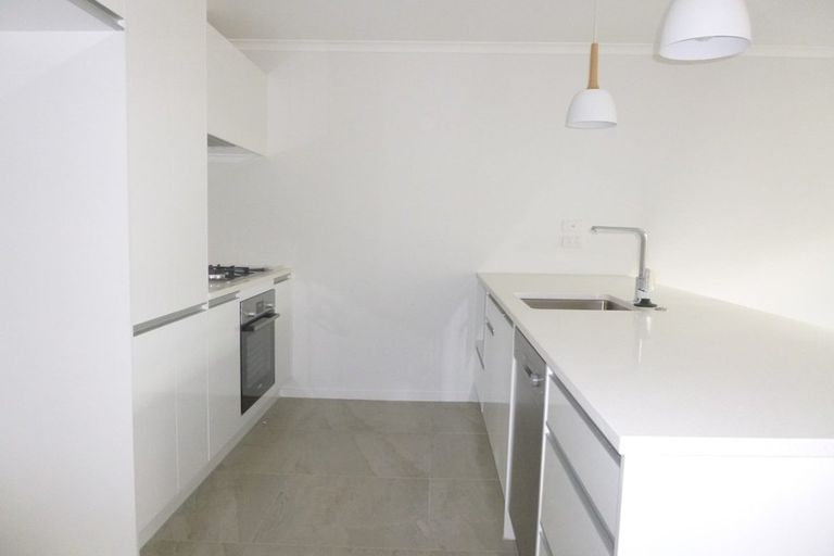 Photo of property in 3/70 Mahoe Street, Melville, Hamilton, 3206