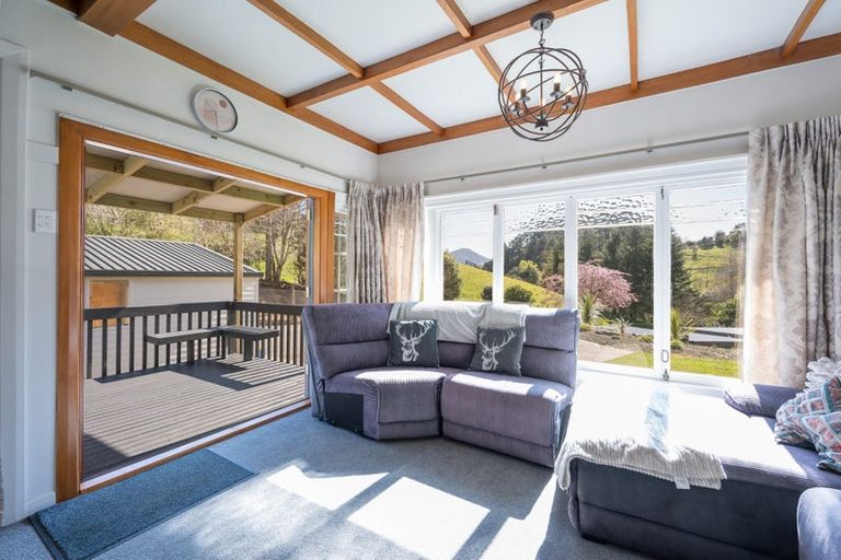 Photo of property in 12 Mac's Road, Hira, Nelson, 7071