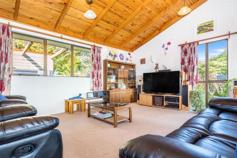 Photo of property in 85 Mckinley Road, Kokopu, Whangarei, 0179