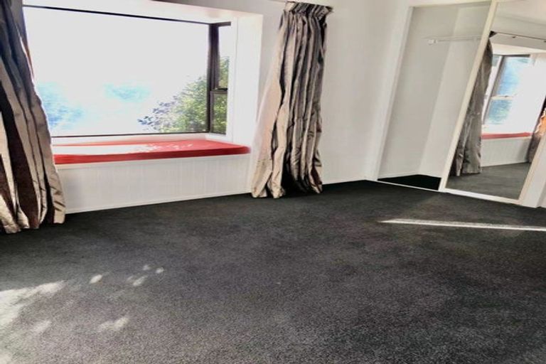 Photo of property in 29 Glencoe Street, Burnside, Christchurch, 8053