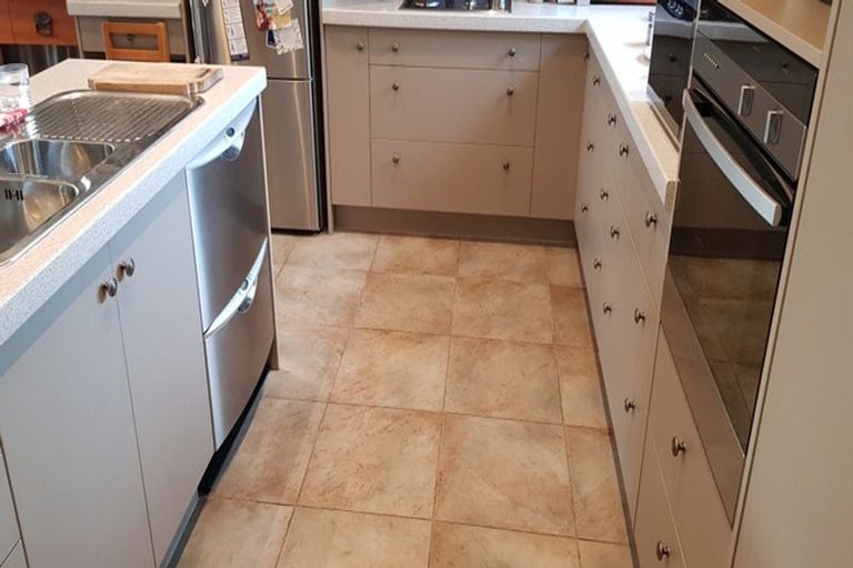 Photo of property in 72 Infinity Drive, Pegasus, 7612