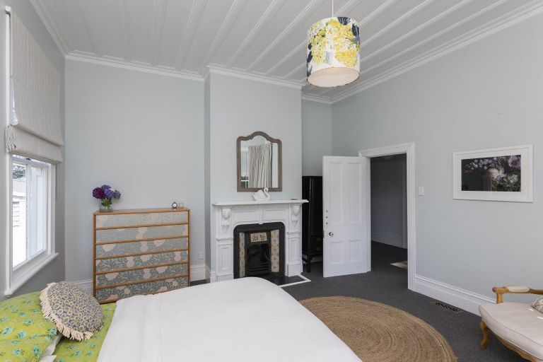 Photo of property in 46 Stout Street, Whataupoko, Gisborne, 4010