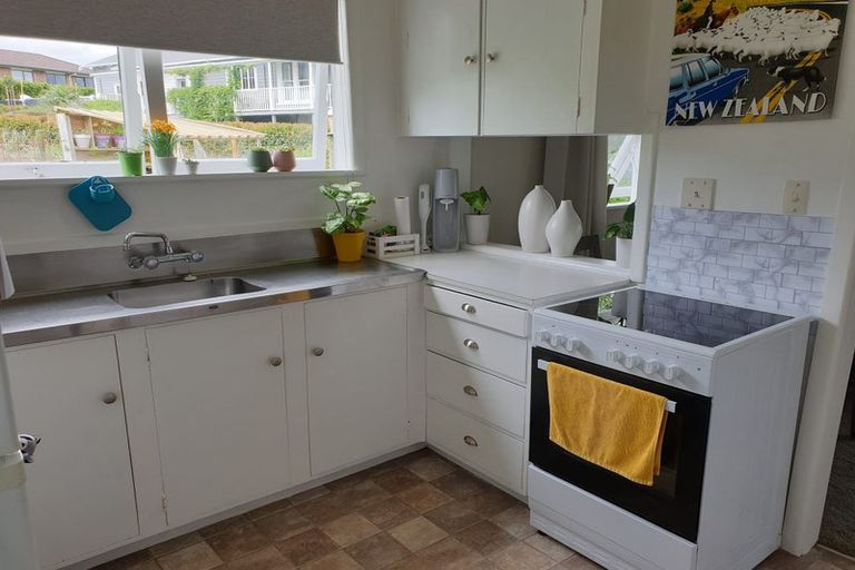 Photo of property in 214b Hurndall Street West, Maungaturoto, 0520