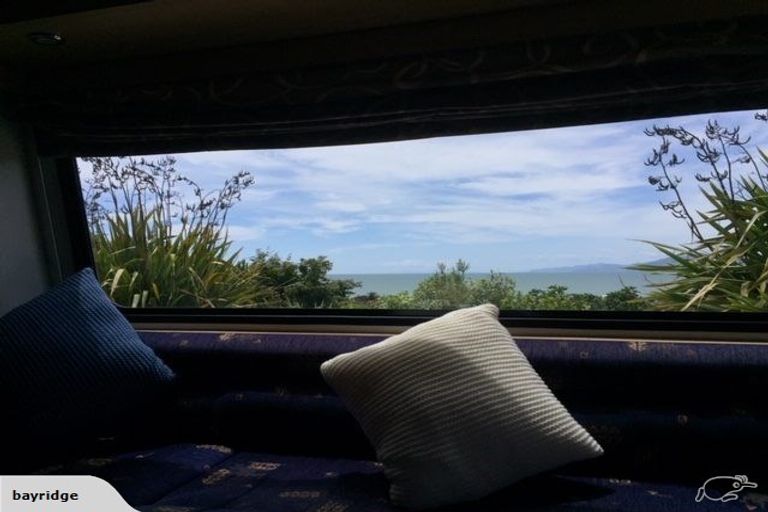 Photo of property in 69 Stafford Drive, Ruby Bay, Upper Moutere, 7173