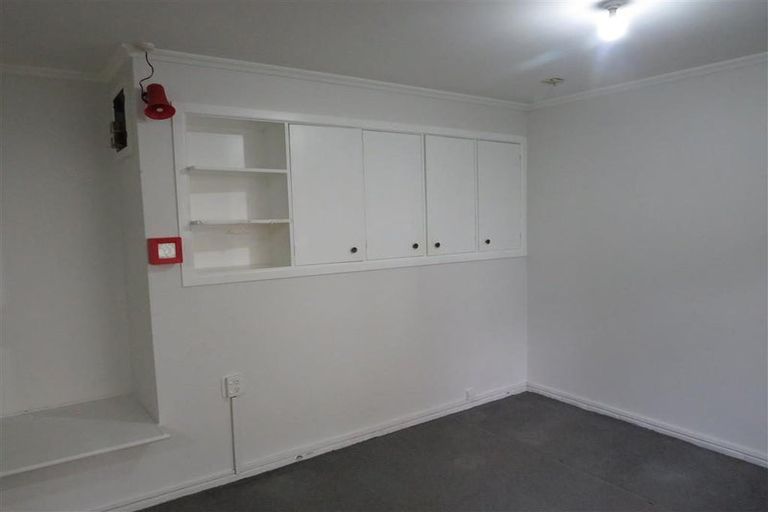 Photo of property in 199 The Terrace, Wellington Central, Wellington, 6011