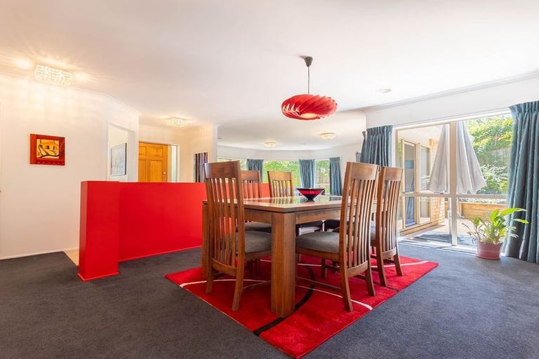 Photo of property in 39 Wood Leigh, Paraparaumu Beach, Paraparaumu, 5032