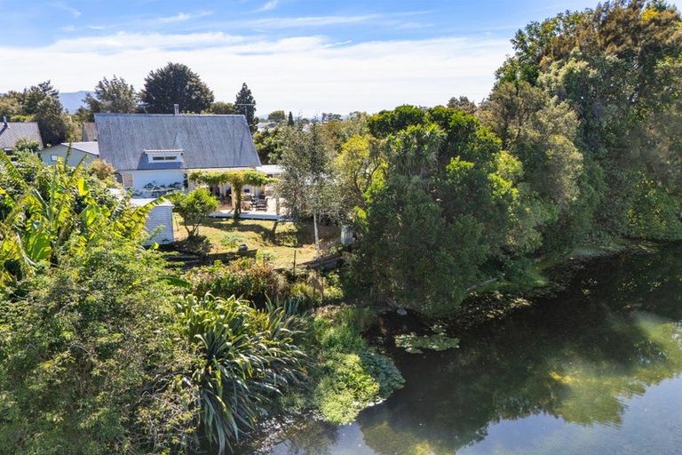 Photo of property in 46a Holdaway Street, Riversdale, Blenheim, 7201