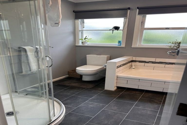 Photo of property in 44 Tuthill Street, Gate Pa, Tauranga, 3112