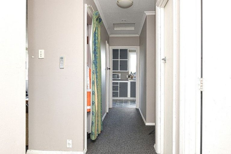 Photo of property in 75 Bridge Street, Netherby, Ashburton, 7700