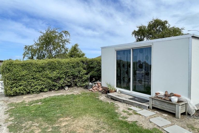 Photo of property in 1 Harborough Street, Watlington, Timaru, 7910