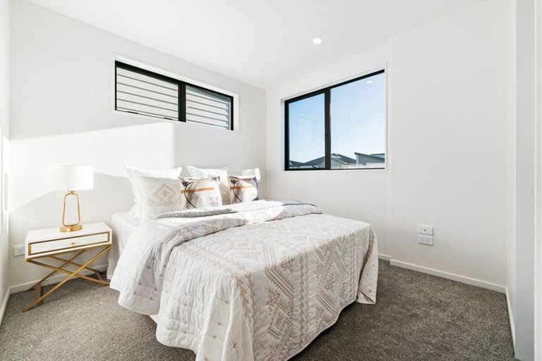 Photo of property in 36 Opoka Street, Papakura, 2110