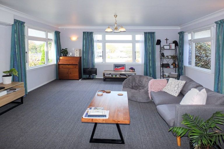 Photo of property in 7 Thynne Street, Foxton, 4814