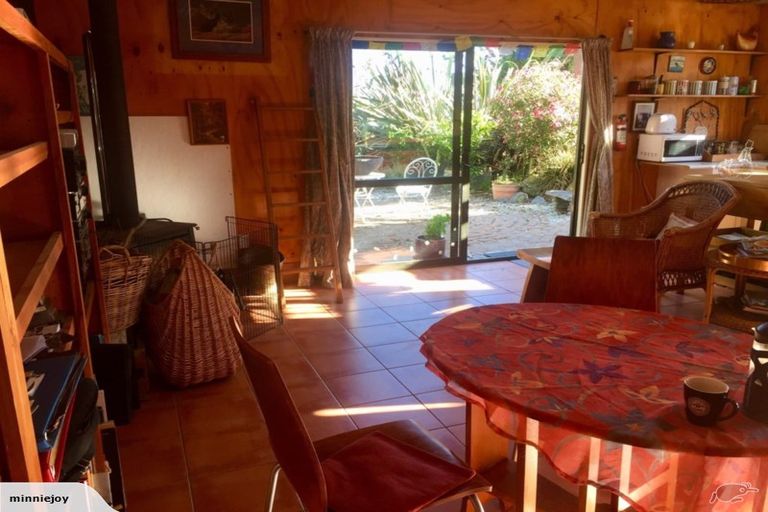 Photo of property in 90 Mill Road, Kaikoura Flat, Kaikoura, 7300