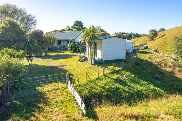 Photo of property in 44 Jackson Street, Ngaruawahia, 3720