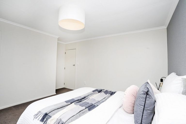 Photo of property in 54 O'byrne Street, Waikiwi, Invercargill, 9810