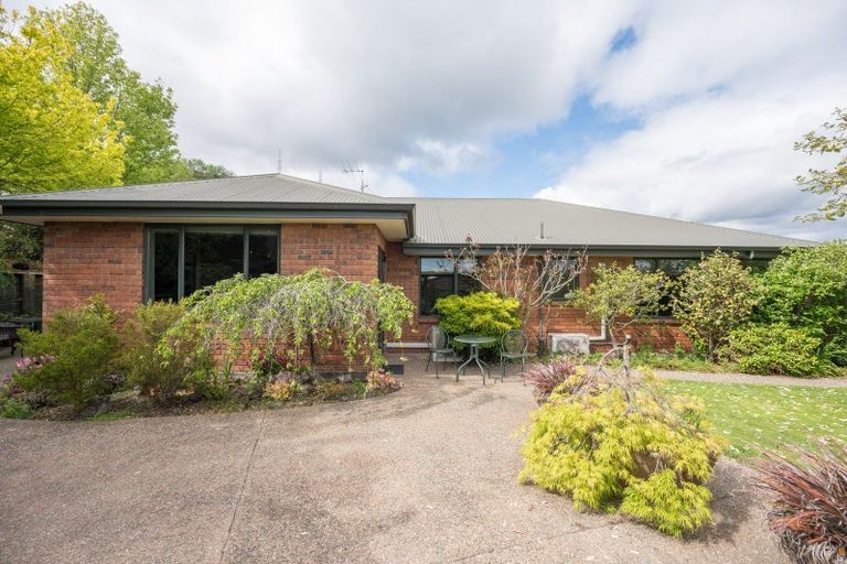 Photo of property in 7 Somerset Terrace, Stoke, Nelson, 7011