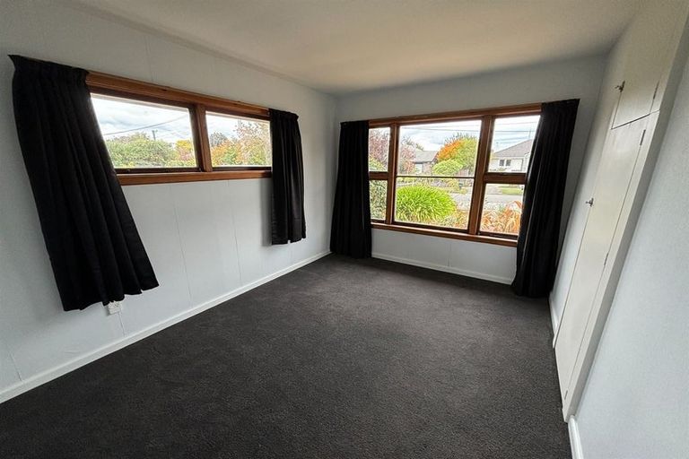 Photo of property in 28 Radbrook Street, Avonhead, Christchurch, 8042