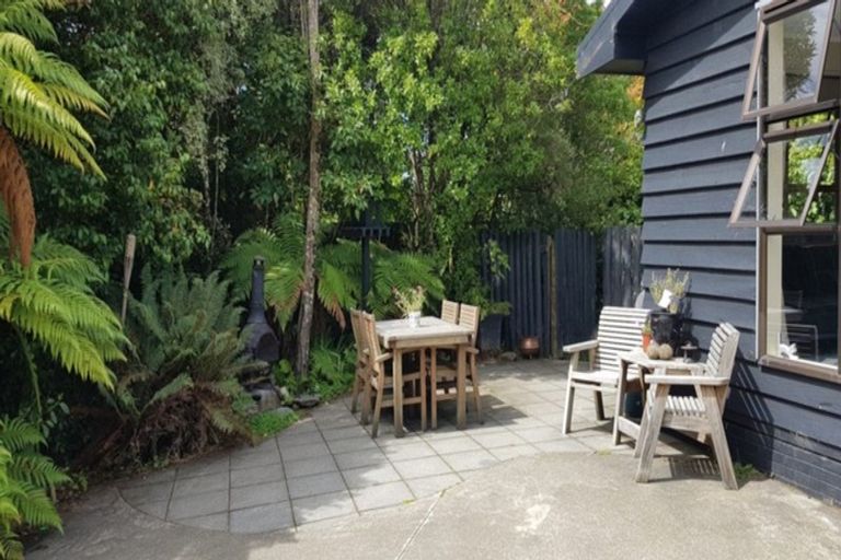 Photo of property in 45 Matua Road, Otatara, Invercargill, 9879