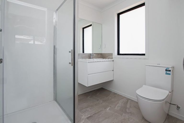 Photo of property in 25 Cabourne Drive, Glenview, Hamilton, 3206