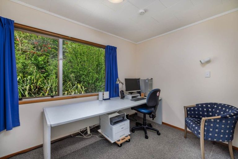 Photo of property in 2 Beaufort Street, Opua, 0200