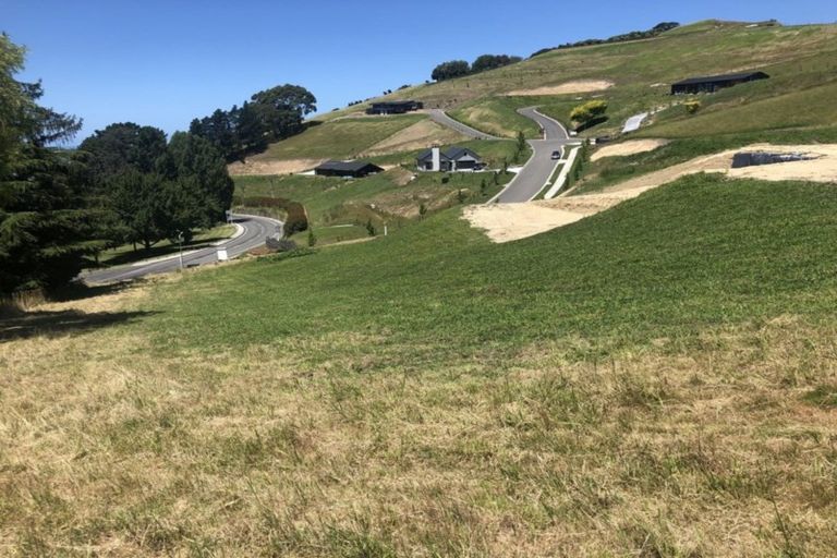 Photo of property in 1 Te Roera Drive, Taradale, Napier, 4112