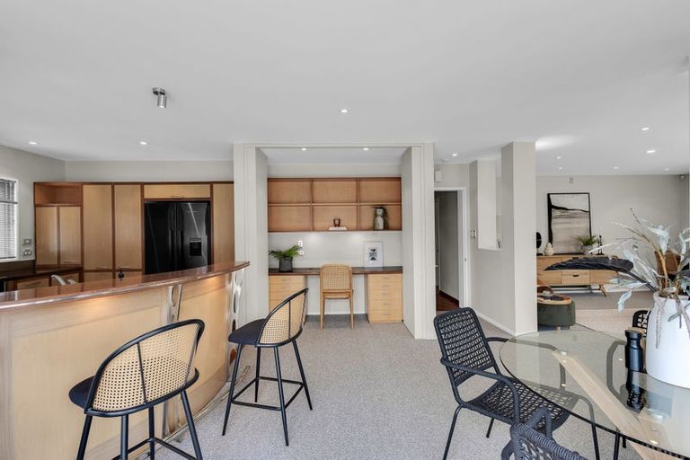 Photo of property in 22 Darvel Street, Riccarton, Christchurch, 8011