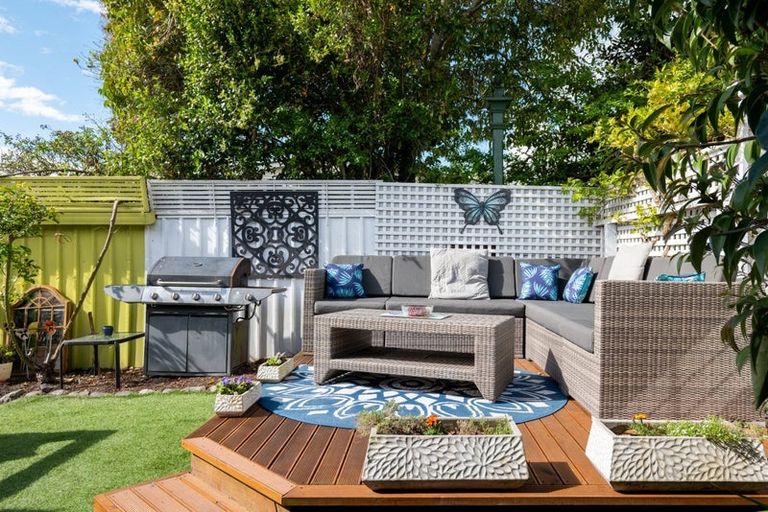 Photo of property in 2/32 Nikau Street, Stoke, Nelson, 7011