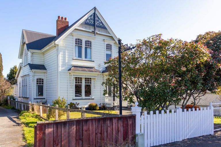 Photo of property in 55 Lincoln Road, Masterton, 5810