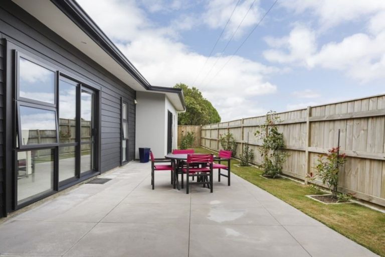 Photo of property in 157b James Line, Kelvin Grove, Palmerston North, 4414