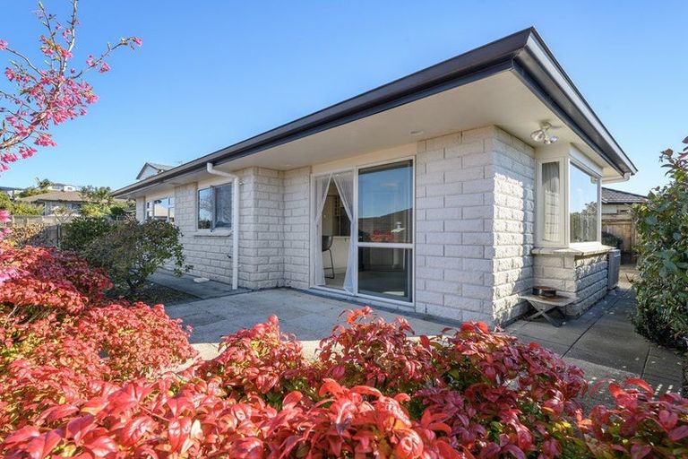 Photo of property in 10 Windover Rise, Bethlehem, Tauranga, 3110