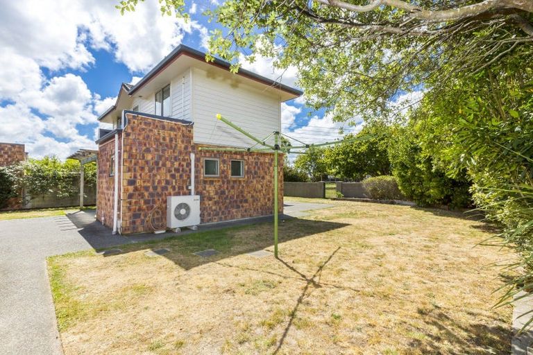 Photo of property in 48 Evergreen Crescent, Trentham, Upper Hutt, 5018