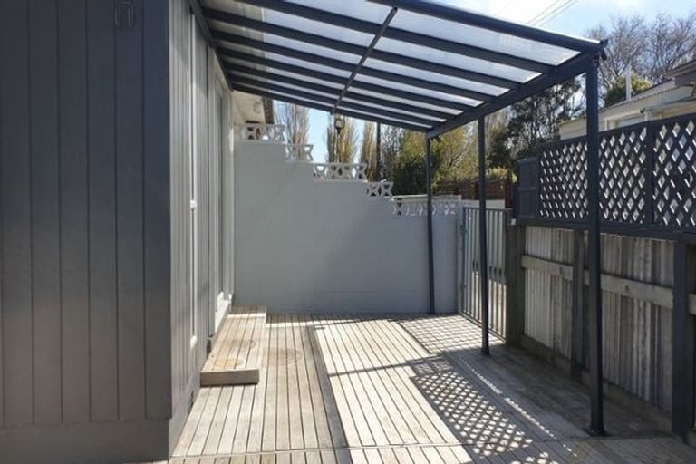 Photo of property in 1/40 Paterson Street, Grasmere, Invercargill, 9810