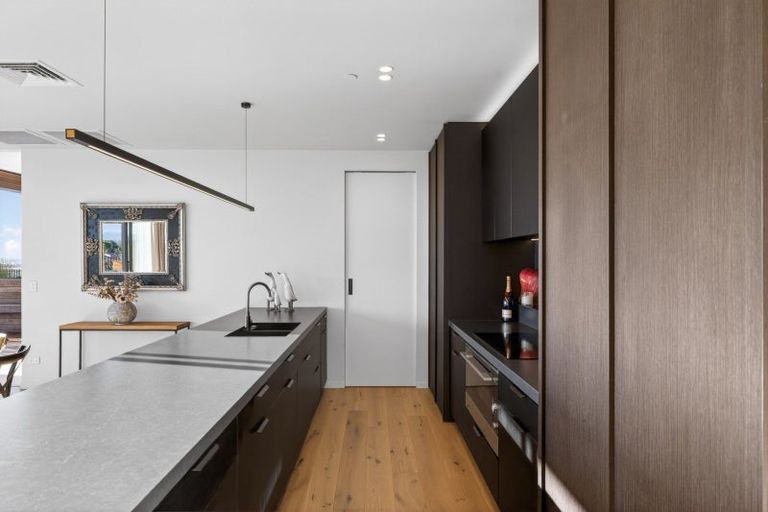 Photo of property in 405/359 Cameron Road, Tauranga, 3110